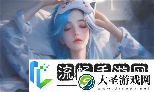 神秘代码18may19