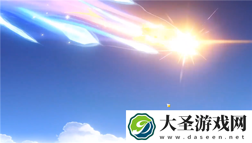 原神武器池定轨后保底继承吗