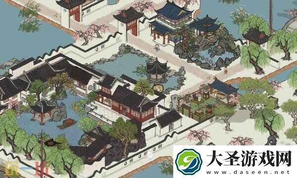江南百景图兑换码在哪里输入