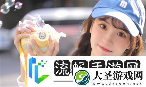 女人与拘做受XXXXⅩ