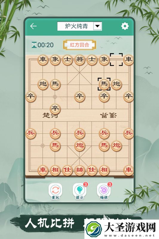 必玩的80年代的游戏有什么