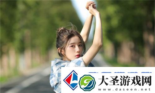 深入浅出19禁镜头超100处！韩国伦理片为何让人欲罢不能
