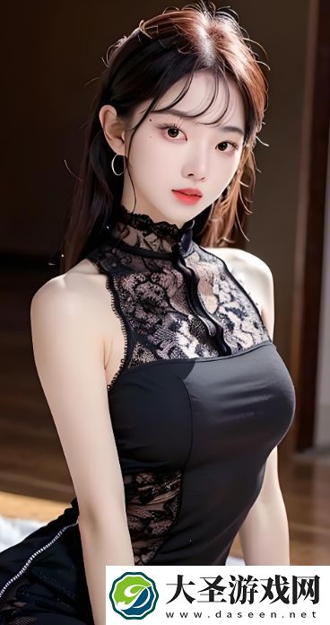 如何通过少女たちよ在线观看动漫游戏免费