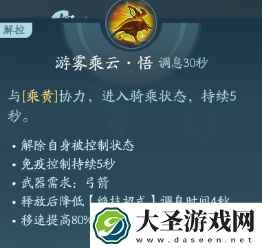 剑网3万灵山庄职业技能攻略