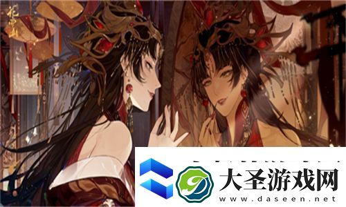厨房韵母2