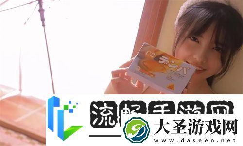 健身房的特殊待遇曝光