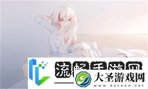 尼姑也疯狂完整版全网热议！三大爆火真相首次公开