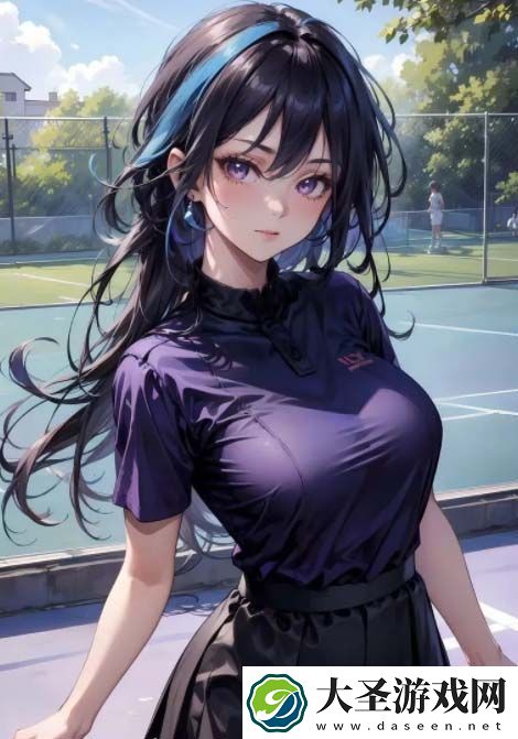 “91禁