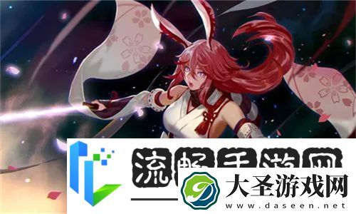 日韩大片PPT免费PPT全网疯抢！这3个秘密渠道99%的人没试过