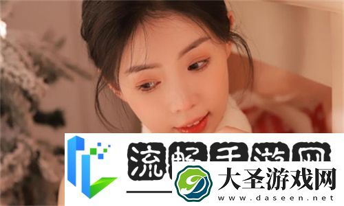妈**绣感1