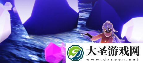光遇同心节介绍