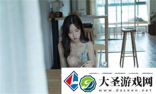 疯狂瑜伽完整版