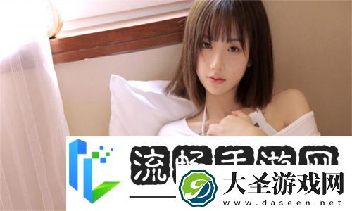日本水蜜桃身体乳正品推荐！这5款让你秒变“人间水蜜桃”
