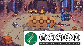 僵尸生活2攻略阿姨怎么打掌握策略轻松应对僵尸生活中的阿姨挑战