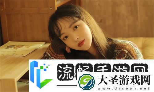 母与子免费观看大全电视剧