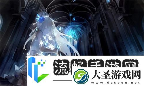 妈**绣感1