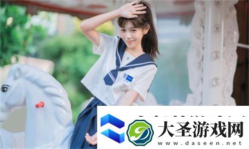 三亚精品高清影院的影片质量如何