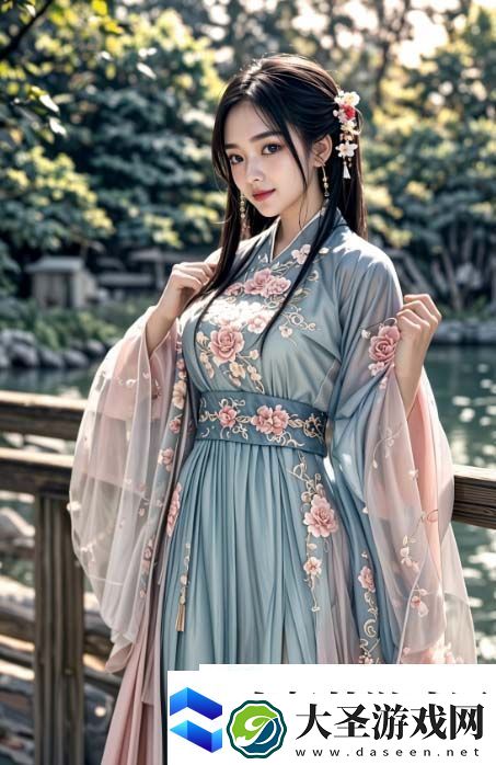 如何找到免费观看的高清中文剧集平台
