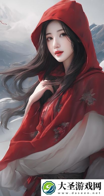如何找到高清免费的电视剧观看平台