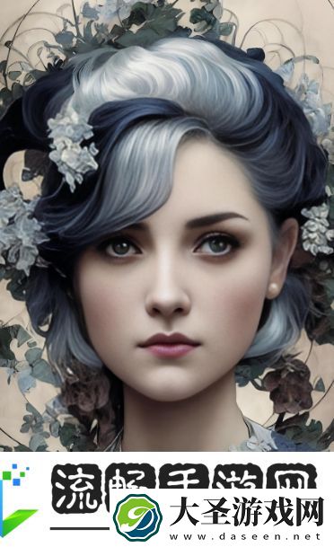 先发制人怎么玩终极**联盟