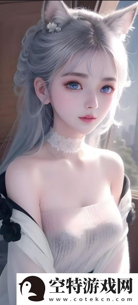 为什么朋友的妈妈出字谜这么有趣揭示字谜的背后秘密与教育意义