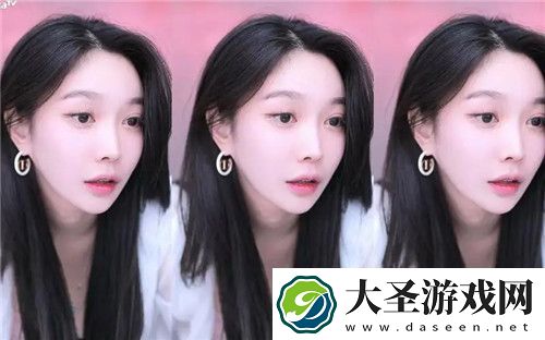 漂亮的妈妈中字开头2个字