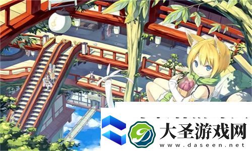 全网疯传牛**大战小丽神秘画手身份曝光