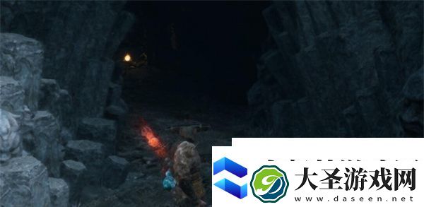 黑神话悟空琥珀念珠怎么获得