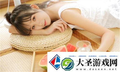 三亚老牛影院在线观看