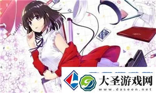 4399在线观看免费高清电视剧｜独家揭秘万人追剧的终极宝藏！