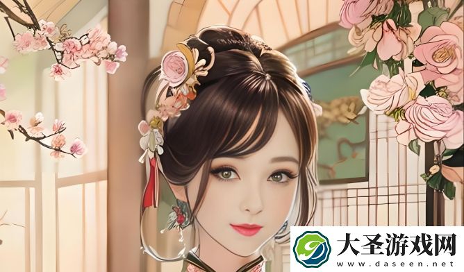 一级做AE直播是免费的吗