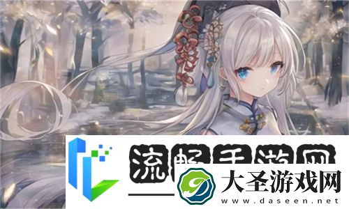年轻的女教师HD全网刷屏！这3个细节让观众直呼“破防”
