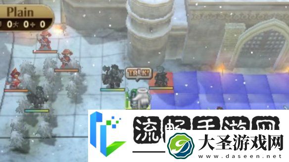 Switch2竟未进前三！盘点史上售价最高的任天堂主机按通货膨胀调整后