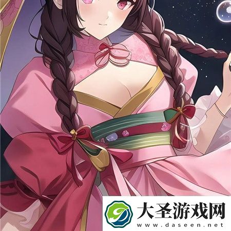 肾虚问题频发