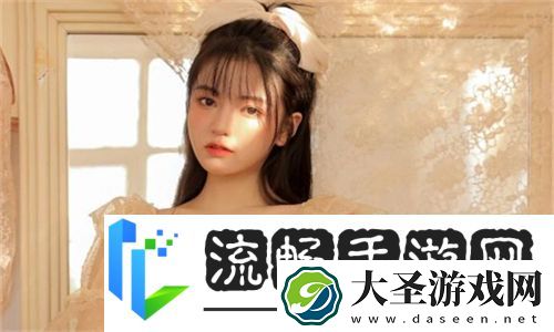 无人区高清电影免费
