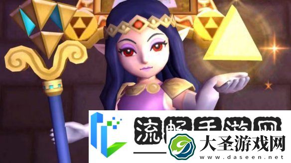 Switch2竟未进前三！盘点史上售价最高的任天堂主机按通货膨胀调整后