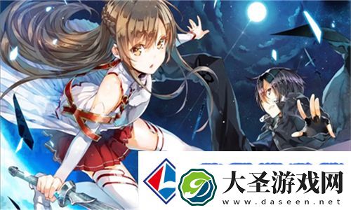 深入浅出电影在线观看震撼全网！万人追捧的年度神作终于泄露