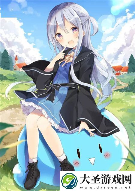 靠逼软件