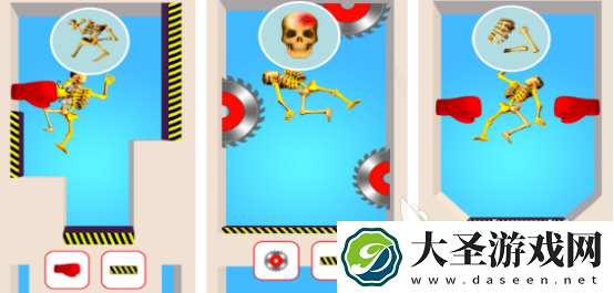 有趣的布娃娃游戏有哪些 受欢迎的布娃娃手游盘点2025