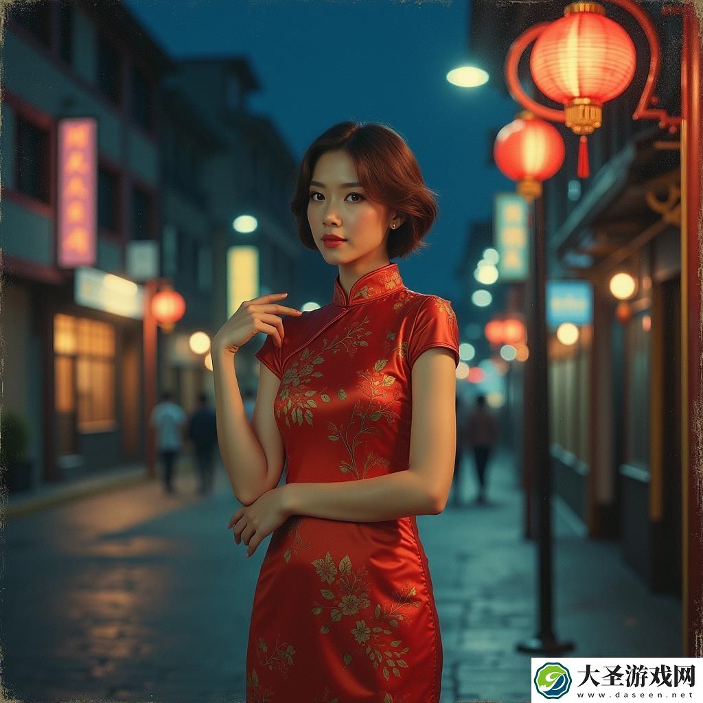 如何帮助寂寞护士缓解孤独情绪
