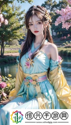 幻世九歌时装界面在哪里打开的