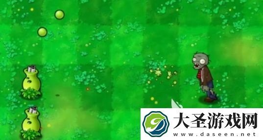 植物大战僵尸抽卡版词条强度一览