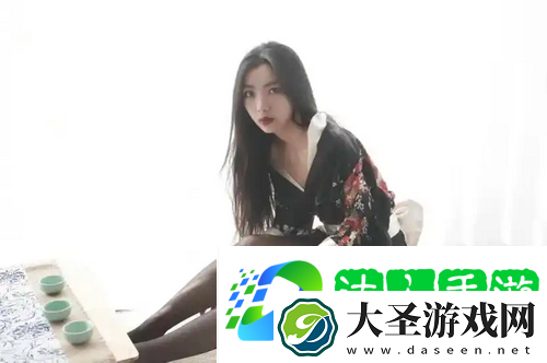 爸爸和李叔叔谁更厉害小喜