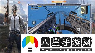 风云岛行动还会出新英雄吗