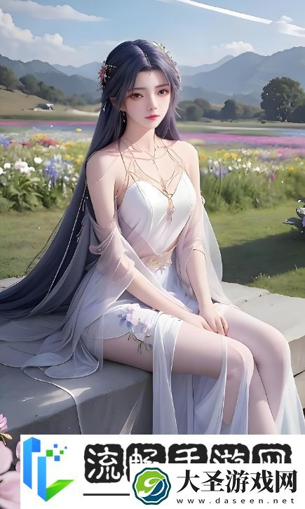 辐射岛机枪在哪