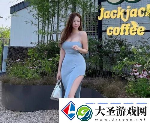 麻豆精品秘