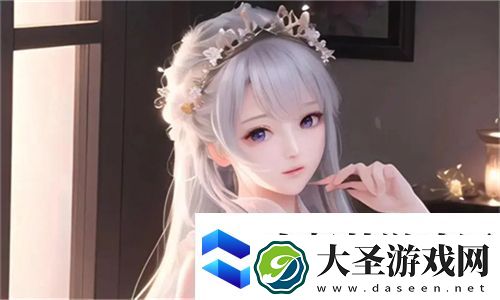 日本大片PPT免费PPT下载！顶级资源一网打尽