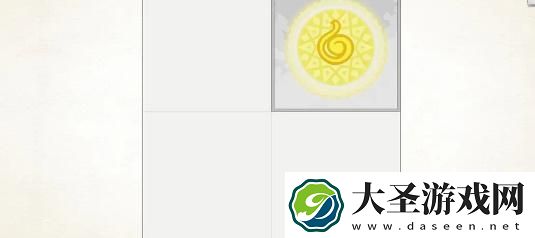 画中世界第六关怎么玩