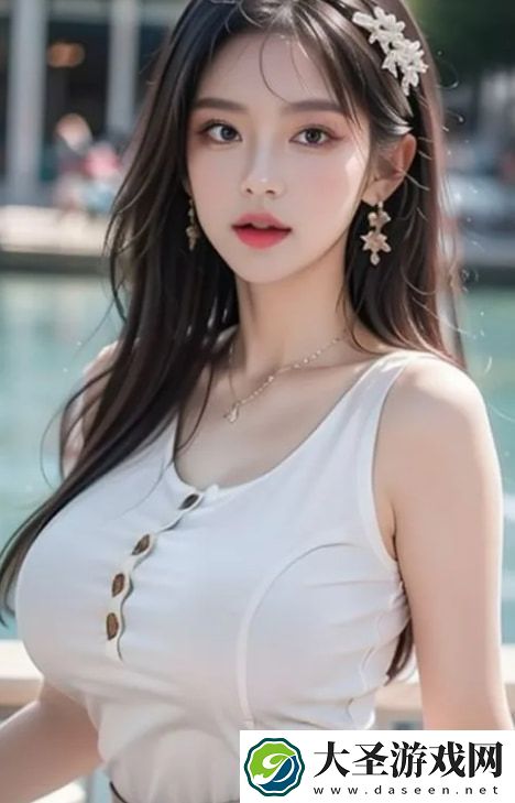 肉蔻之香2意大利版如何成为香水市场的热门选择