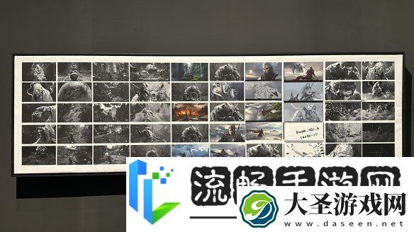游侠晚报